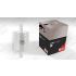 FILTR PALIWA CHAMPION CFF100455 ILTR.PL 1.8-3.0 00-07