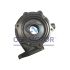 OBUDOWA TURBO JRONE T10079 BV38
