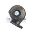 OBUDOWA TURBO JRONE T10079 BV38