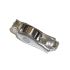 DŹWIGIENKA ZAWOROWA FRECCIA RA06-950 PSA 1.4VTi-1.6THP 07-