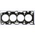 USZCZELKA GŁOWICY AJUSA 10141900 HYUNDAI 2.0 98-08