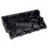 POKRYWA ZAWORÓW SWAG 33104690 VW 1.9-2.0TDI 95-10