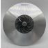 KORAS CER A6503K VW 2.5TDI 93-