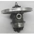 KORAS CER A6503K VW 2.5TDI 93-