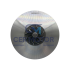 KORAS CER A6503K VW 2.5TDI 93-