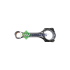 KORBOWÓD MV PARTS D3786K PERKINS 1104D-E44TA