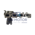 OBUDOWA TURBO JRONE T10096 R2S-KP35