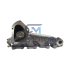 OBUDOWA TURBO JRONE T10096 R2S-KP35
