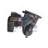 OBUDOWA TURBO JRONE T10096 R2S-KP35