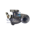 OBUDOWA TURBO JRONE T10096 R2S-KP35
