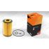 FILTR OLEJU CHAMPION COF100508E MERCEDES 2.2-30 97-