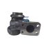 OBUDOWA TURBO JRONE T10103 TD02L