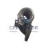 OBUDOWA TURBO JRONE T10103 TD02L