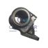 OBUDOWA TURBO JRONE T10103 TD02L