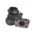 OBUDOWA TURBO JRONE T10103 TD02L
