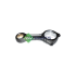 KORBOWÓD MV PARTS D3815H FIAT 3.0JTD 02-