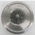KORAS CER A9804K BMW 2.0TD 13-