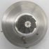 KORAS CER A9804K BMW 2.0TD 13-