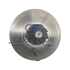 KORAS CER A9804K BMW 2.0TD 13-