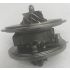 KORAS CER A9804K BMW 2.0TD 13-