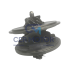KORAS CER A9804K BMW 2.0TD 13-