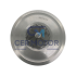 KORAS CER A9804K BMW 2.0TD 13-