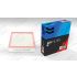 FILTR POWIETRZA CHAMPION CAF100872P MERCEDES 1.8-3.5 06-