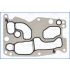 USZCZELKA CHŁODNICY OLEJU AJUSA 01262700 BMW 1.6-2.0D 11-