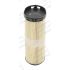 FILTR POWIETRZA CHAMPION CAF100461C MERCEDES 2.2 07-14