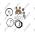ZESTAW NAPRAWCZY TURBOSPRĘŻARKI JRONE T10109 C13-297-01