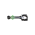 KORBOWÓD MV PARTS D3984A SUZUKI 1.6 90-05