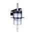 FILTR PALIWA KNEHT KL238 FORD 1.0-1.6 96-