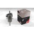 FILTR PALIWA CHAMPION CFF100239 ILTR.PL FORD 1.0-1.6 96-