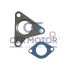 KOMPLET USZCZELEK TURBOSPRĘŻARKI JRONE T10122 OPEL 1.3CDTI 14-