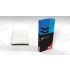 FILTR POWIETRZA CHAMPION CAF100788P MERCEDES 2.0-3.5 03-