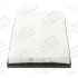 FILTR POWIETRZA CHAMPION CAF100788P MERCEDES 2.0-3.5 03-