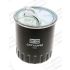 FILTR PALIWA CHAMPION CFF100440 MERCEDES 2.0-3.0 01-