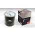 FILTR PALIWA CHAMPION CFF100440 MERCEDES 2.0-3.0 01-