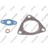 KOMPLET USZCZELEK TURBOSPRĘŻARKI JRONE T10129 RENAULT 1.9DCI 08-15