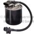 FILTR PALIWA KOLBENSCHMIDT 50014853 MERCEDES 2.2 06-