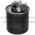 FILTR PALIWA KOLBENSCHMIDT 50014849 MERCEDES 2.1-3.0D 07-