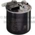 FILTR PALIWA KOLBENSCHMIDT 50014849 MERCEDES 2.1-3.0D 07-