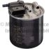 FILTR PALIWA KOLBENSCHMIDT 50014850 MERCEDES 2.1-3.0D 09-
