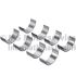 PANEWKI KORBOWODOWE KOLBENSCHMIDT 37245610 0.25 RENAULT 1.2TCE 08- 