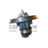 KORAS TS A9784 SCANIA DC11 04-