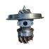 KORAS TS A9784 SCANIA DC11 04-