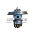 KORAS TS A9784 SCANIA DC11 04-