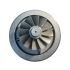KORAS TS A9784 SCANIA DC11 04-