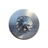 KORAS TS A9784 SCANIA DC11 04-