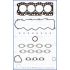KOMPLET USZCZELEK GŁOWICY AJUSA 52161300 IVECO 8140.63 96-
